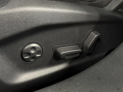 DS DS 4 - Afbeelding 9 van 30