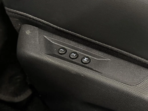 DS DS 4 - Afbeelding 10 van 30