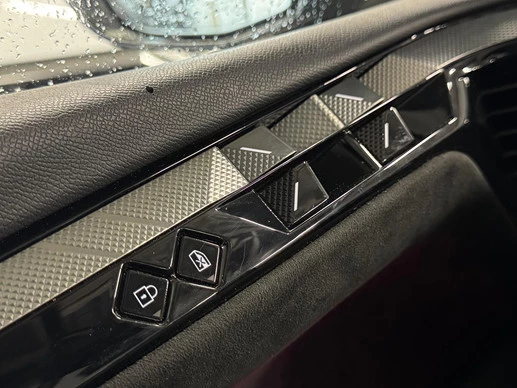 DS DS 4 - Afbeelding 14 van 30