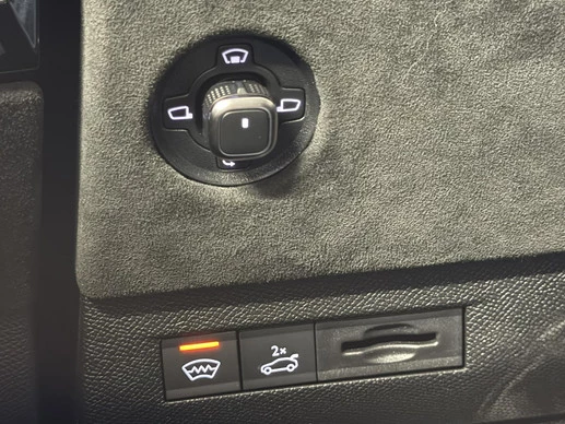 DS DS 4 - Afbeelding 15 van 30