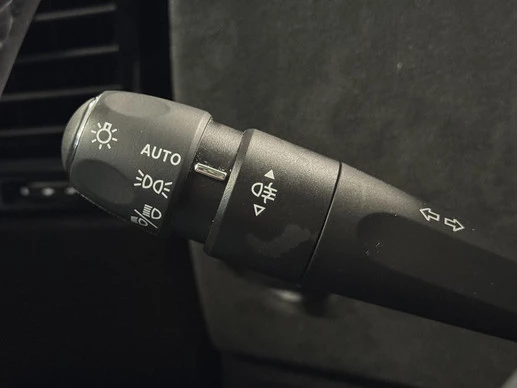 DS DS 4 - Afbeelding 16 van 30