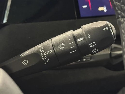 DS DS 4 - Afbeelding 17 van 30