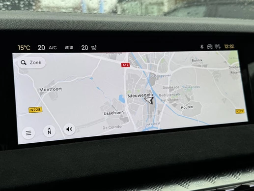 DS DS 4 - Afbeelding 30 van 30