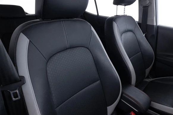 Kia Picanto - Afbeelding 5 van 29