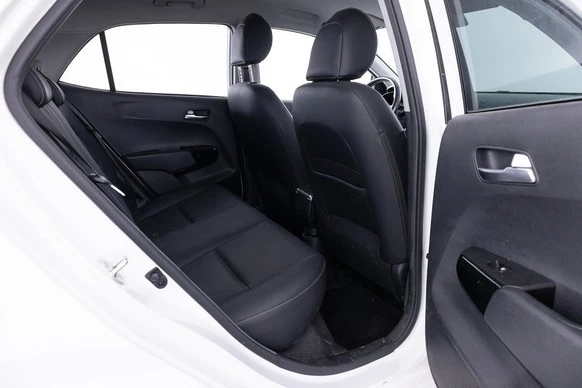 Kia Picanto - Afbeelding 7 van 29