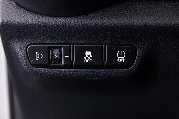 Kia Picanto - Afbeelding 10 van 29