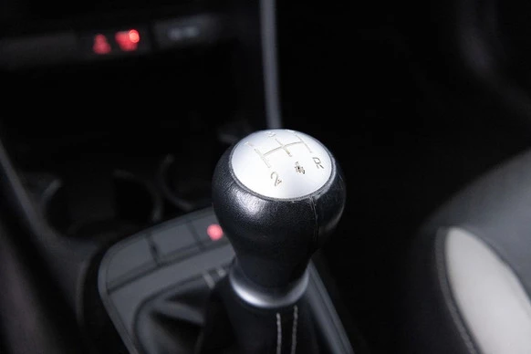 Kia Picanto - Afbeelding 13 van 29