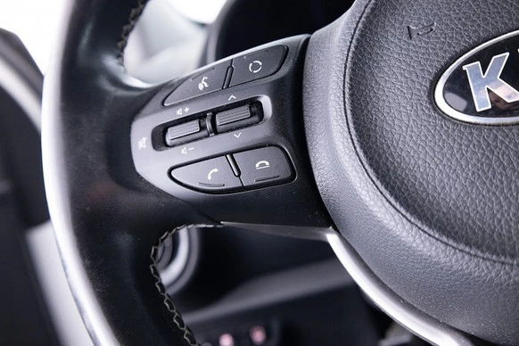 Kia Picanto - Afbeelding 14 van 29