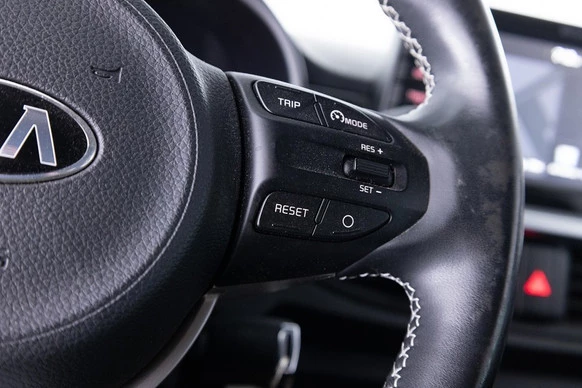 Kia Picanto - Afbeelding 15 van 29