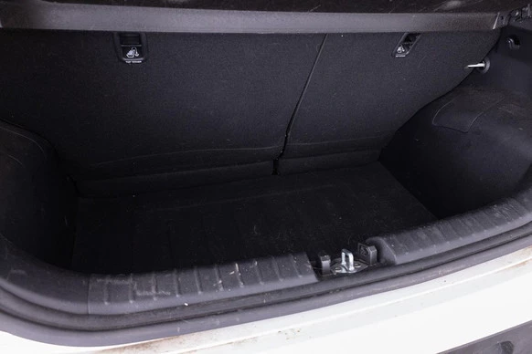 Kia Picanto - Afbeelding 19 van 29