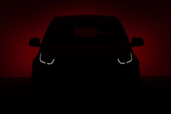 Kia Picanto - Afbeelding 21 van 29