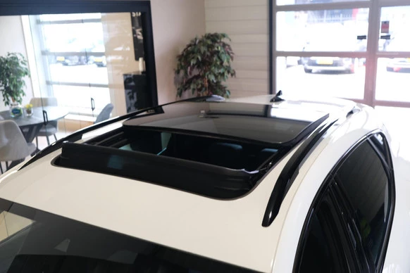 CUPRA Formentor - Afbeelding 11 van 30