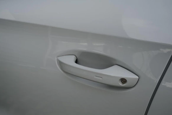 CUPRA Formentor - Afbeelding 12 van 30