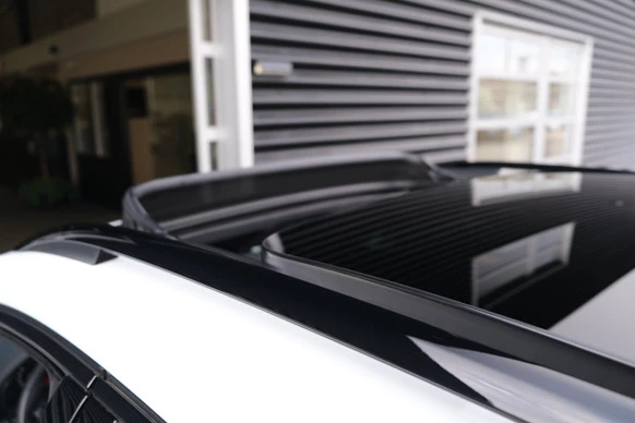 CUPRA Formentor - Afbeelding 13 van 30