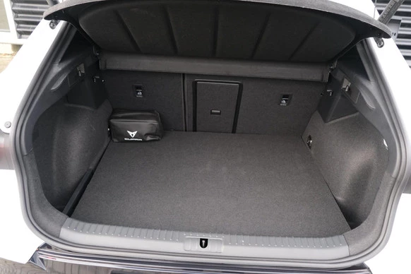 CUPRA Formentor - Afbeelding 14 van 30