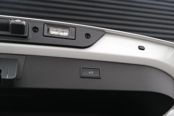 CUPRA Formentor - Afbeelding 15 van 30