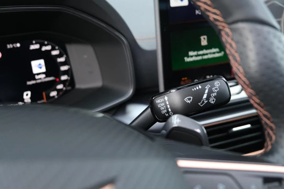 CUPRA Formentor - Afbeelding 22 van 30