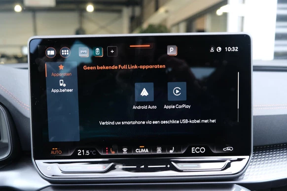 CUPRA Formentor - Afbeelding 26 van 30