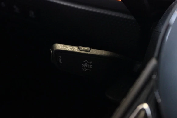 Audi A1 - Afbeelding 10 van 21