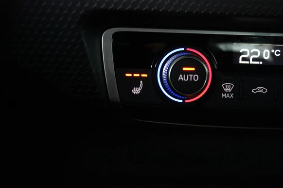 Audi A1 - Afbeelding 17 van 21