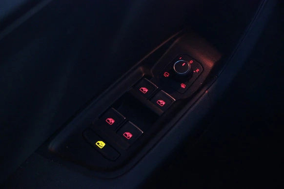 Audi A1 - Afbeelding 19 van 21