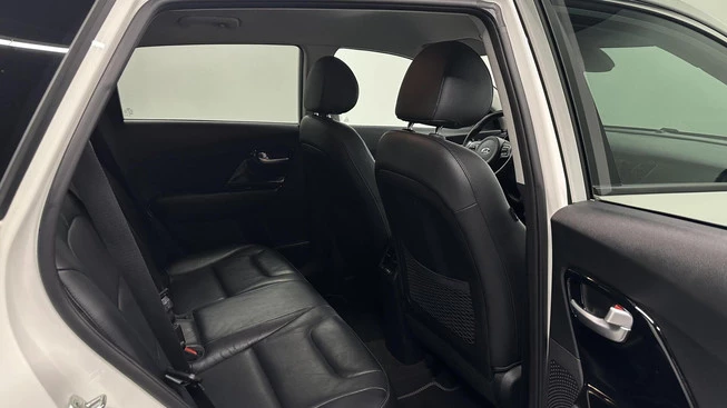 Kia Niro - Afbeelding 5 van 30