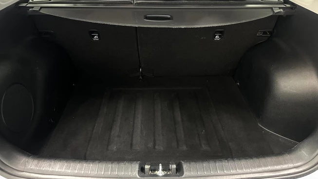 Kia Niro - Afbeelding 6 van 30