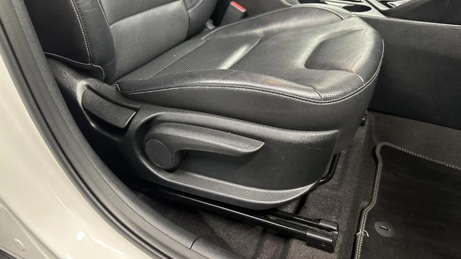 Kia Niro - Afbeelding 18 van 30