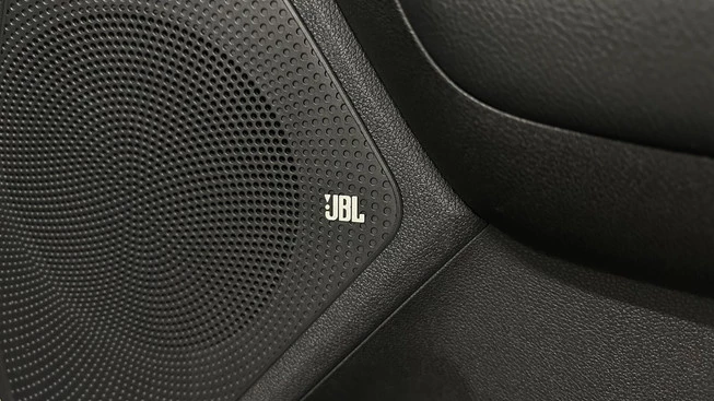 Kia Niro - Afbeelding 20 van 30