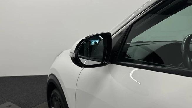 Kia Niro - Afbeelding 26 van 30