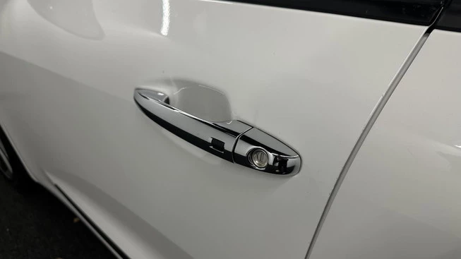 Kia Niro - Afbeelding 28 van 30