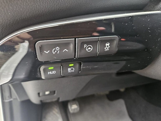 Toyota Prius - Afbeelding 13 van 18