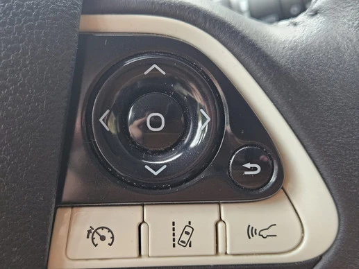 Toyota Prius - Afbeelding 15 van 18