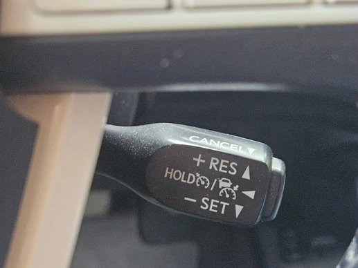 Toyota Prius - Afbeelding 16 van 18