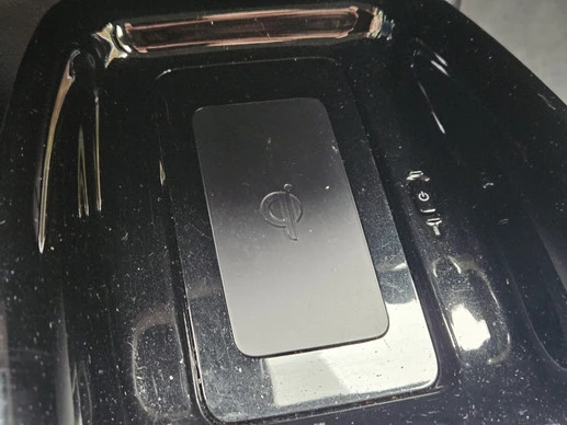 Toyota Prius - Afbeelding 18 van 18