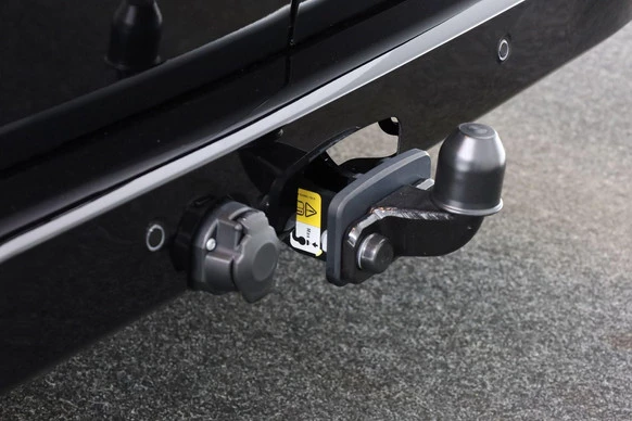 Volkswagen e-Transporter - Afbeelding 7 van 30