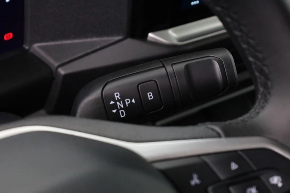 Volkswagen e-Transporter - Afbeelding 9 van 30