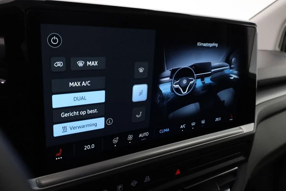 Volkswagen e-Transporter - Afbeelding 12 van 30