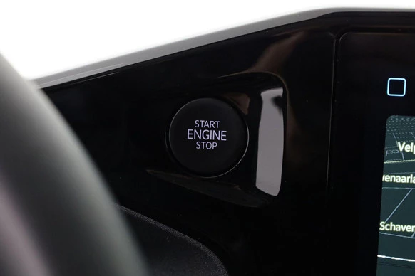 Volkswagen e-Transporter - Afbeelding 14 van 30