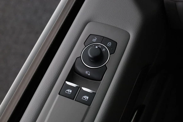 Volkswagen e-Transporter - Afbeelding 26 van 30