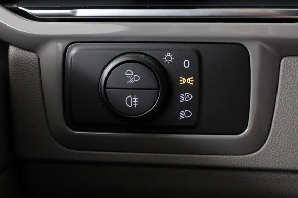 Volkswagen e-Transporter - Afbeelding 27 van 30