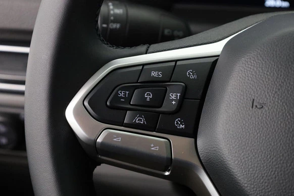 Volkswagen e-Transporter - Afbeelding 28 van 30