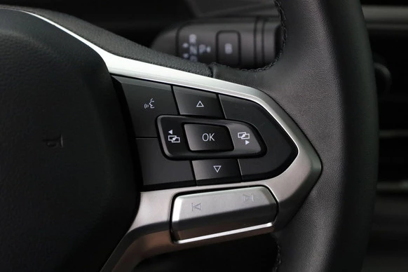 Volkswagen e-Transporter - Afbeelding 29 van 30