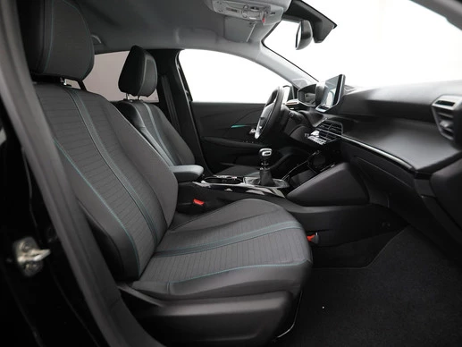 Peugeot 208 - Afbeelding 3 van 30