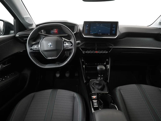 Peugeot 208 - Afbeelding 5 van 30