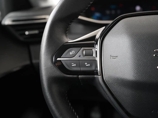 Peugeot 208 - Afbeelding 7 van 30