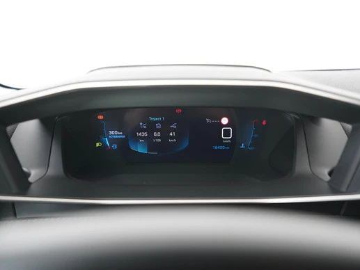 Peugeot 208 - Afbeelding 8 van 30