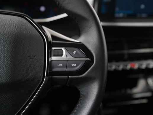 Peugeot 208 - Afbeelding 9 van 30