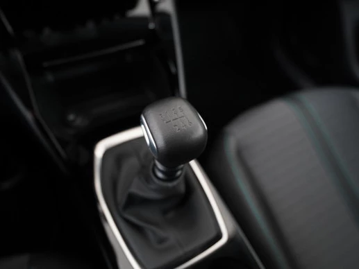 Peugeot 208 - Afbeelding 10 van 30