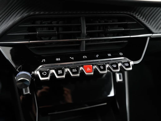 Peugeot 208 - Afbeelding 11 van 30